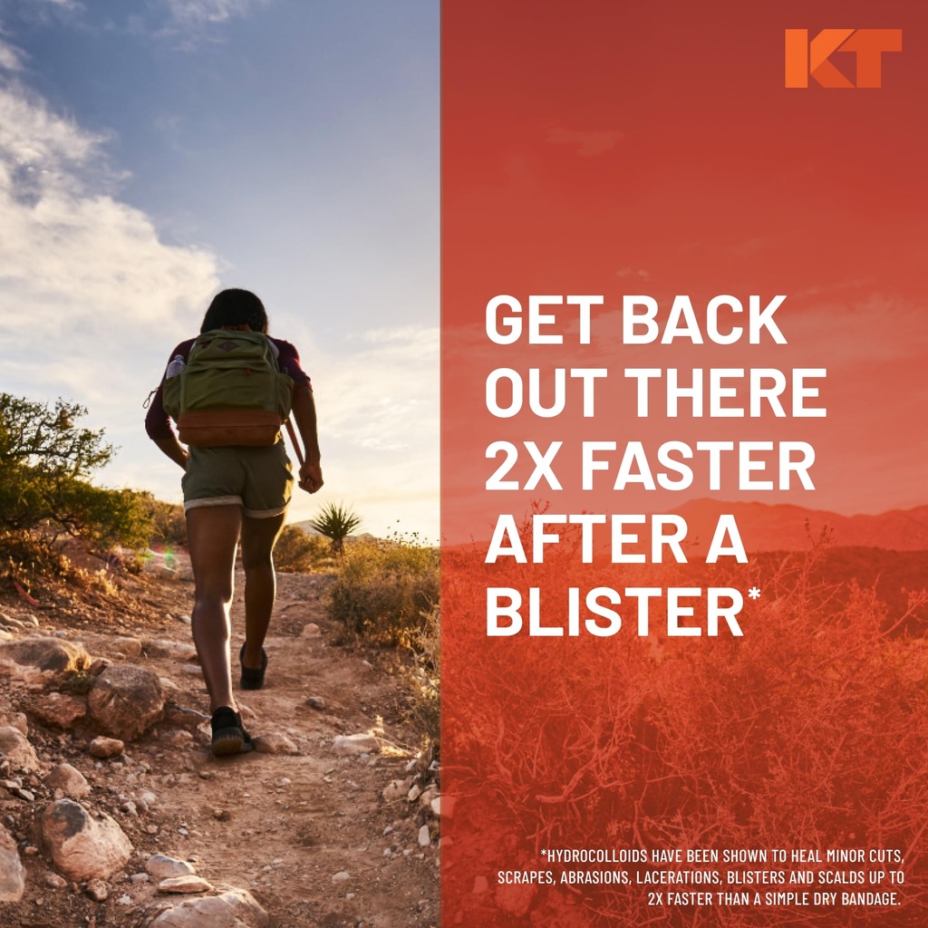 kt-health-blister-treatment-8-count-beig-81+BJvu248L.jpg