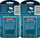 compeed-advanced-blister-care-pads-mixed-91OOTyPYP1L.jpg