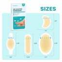 promifun-blister-pads-28-ct-water-resist-61VLatHN1sL.jpg