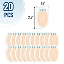 dr-jk-hydrocolloid-gel-blister-bandages--71R0N8Gjz7L.jpg