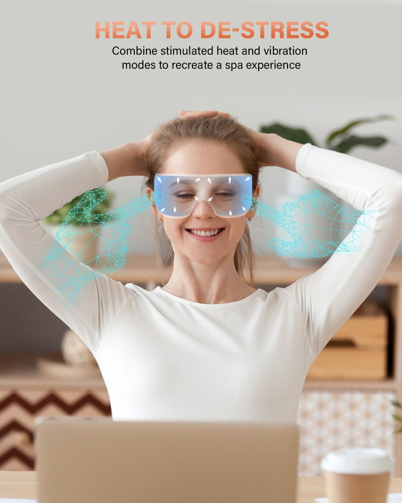eye-massager-eye-mask-sleep-mask-618yWp68AoL.jpg