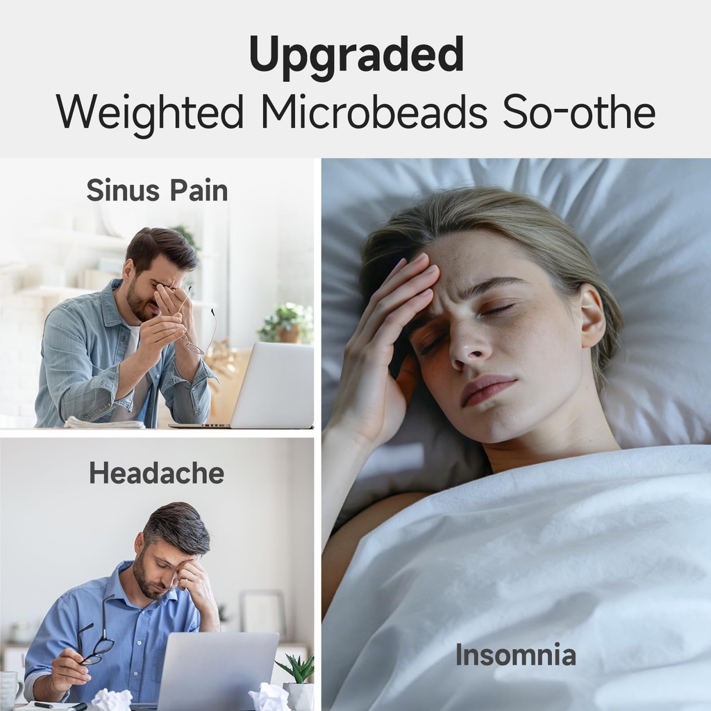 umisleep-heated-eye-mask-microwavable-mo-71nQHBggcPL.jpg