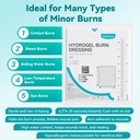 dimora-hydrogel-wound-dressing-1-7-x3-bu-71lSsVLj+uL.jpg