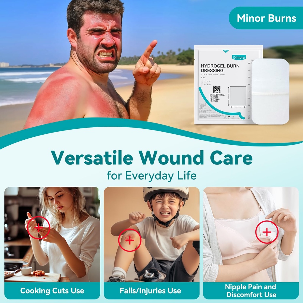 dimora-hydrogel-wound-dressing-1-7-x3-bu-71AnbUmdIgL.jpg