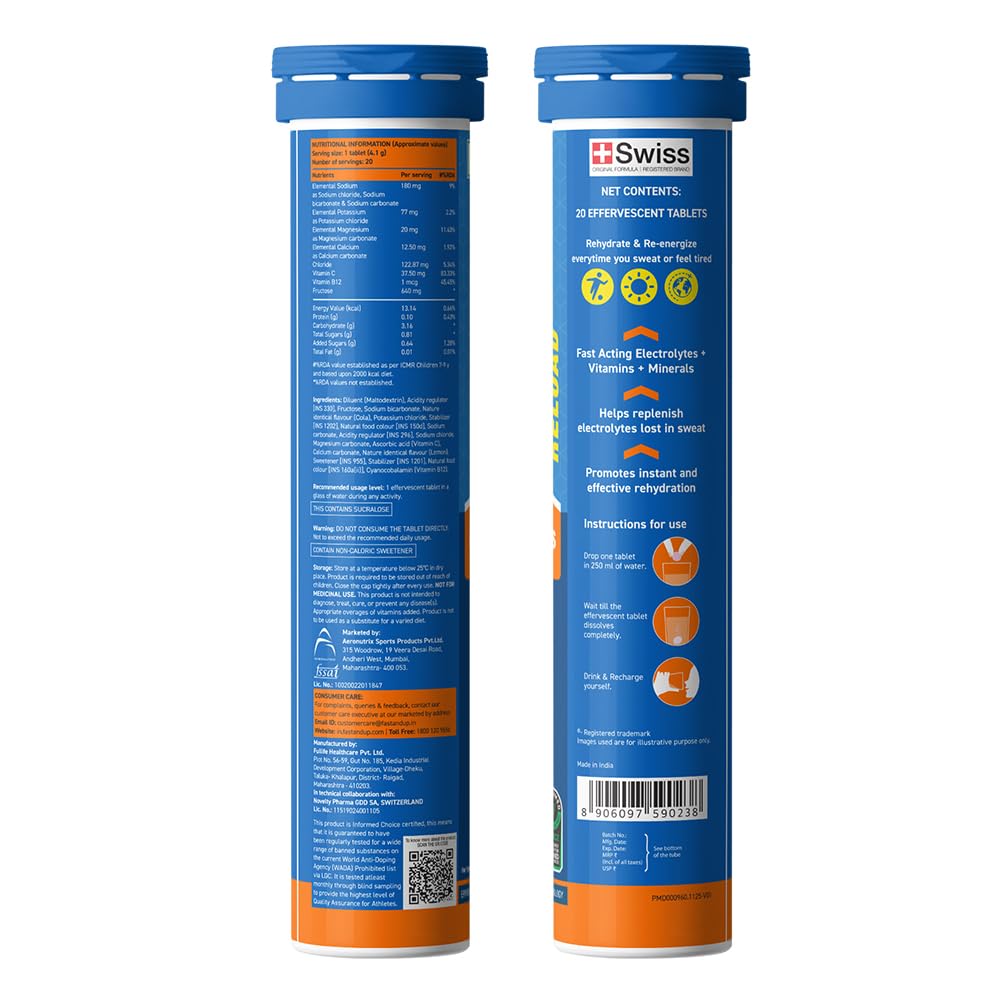 fast-up-reload-electrolyte-instant-energ-618K+ITJn7L.jpg