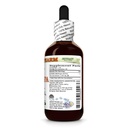 hawaii-pharm-alfalfa-alcohol-free-liquid-51Yu5Zl3LyL.jpg