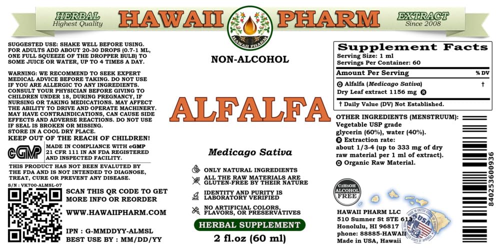 hawaii-pharm-alfalfa-alcohol-free-liquid-61khauSeOIL.jpg