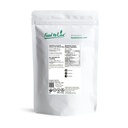 food-to-live-organic-alfalfa-sprouting-s-61Z5Ea5YmSL.jpg
