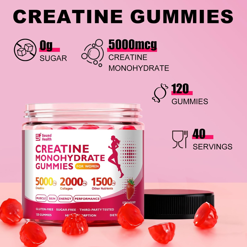 12-in-1-creatine-gummies-8500mg-strawber-71ZEFdBJztL.jpg