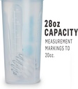 body-fortress-super-advanced-whey-protei-6.jpg