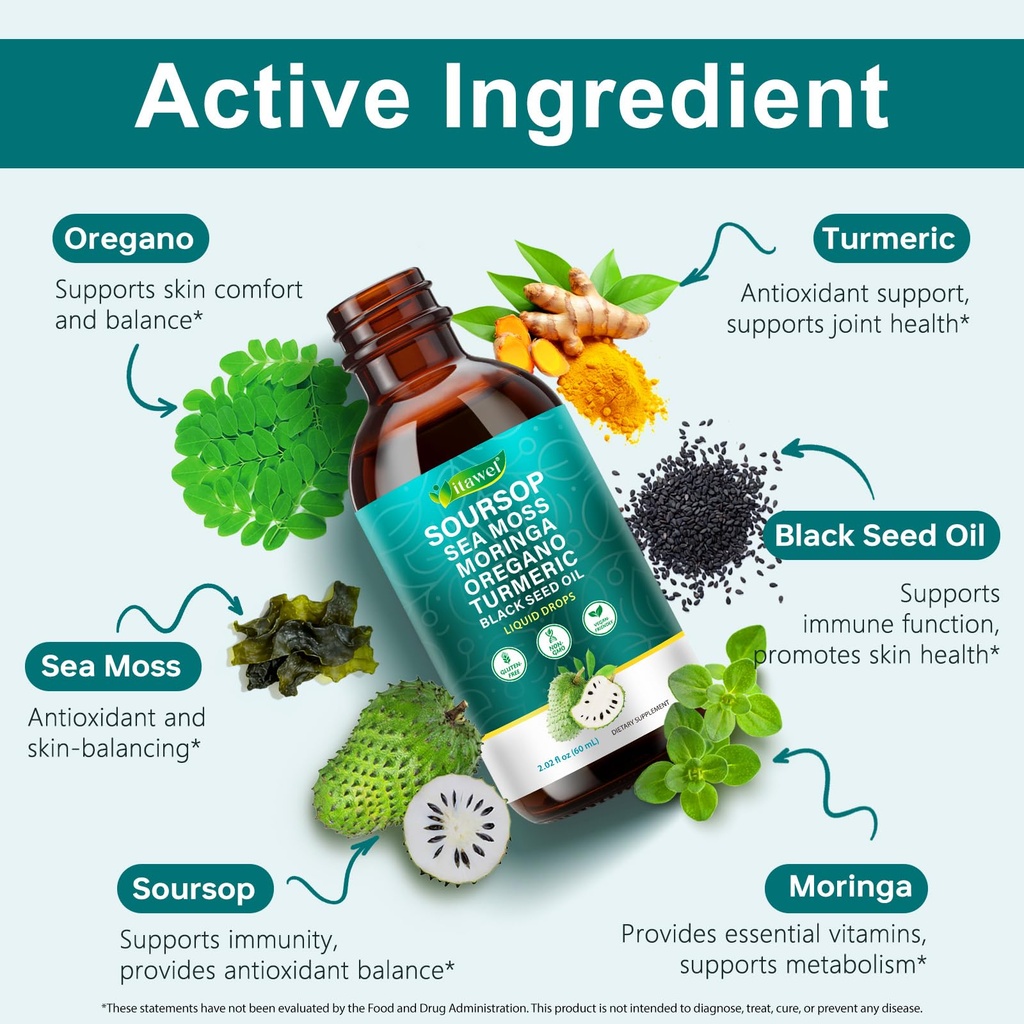 organic-soursop-bitters-drops-for-energy-71KqAzV4bNL.jpg