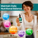 organic-soursop-bitters-drops-for-energy-71jXnDysdGL.jpg