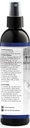 aromasong-extra-strength-ultra-pure-magn-6.jpg