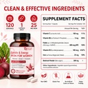 nature-target-iron-supplement-for-women--71-ltwCUk9L.jpg
