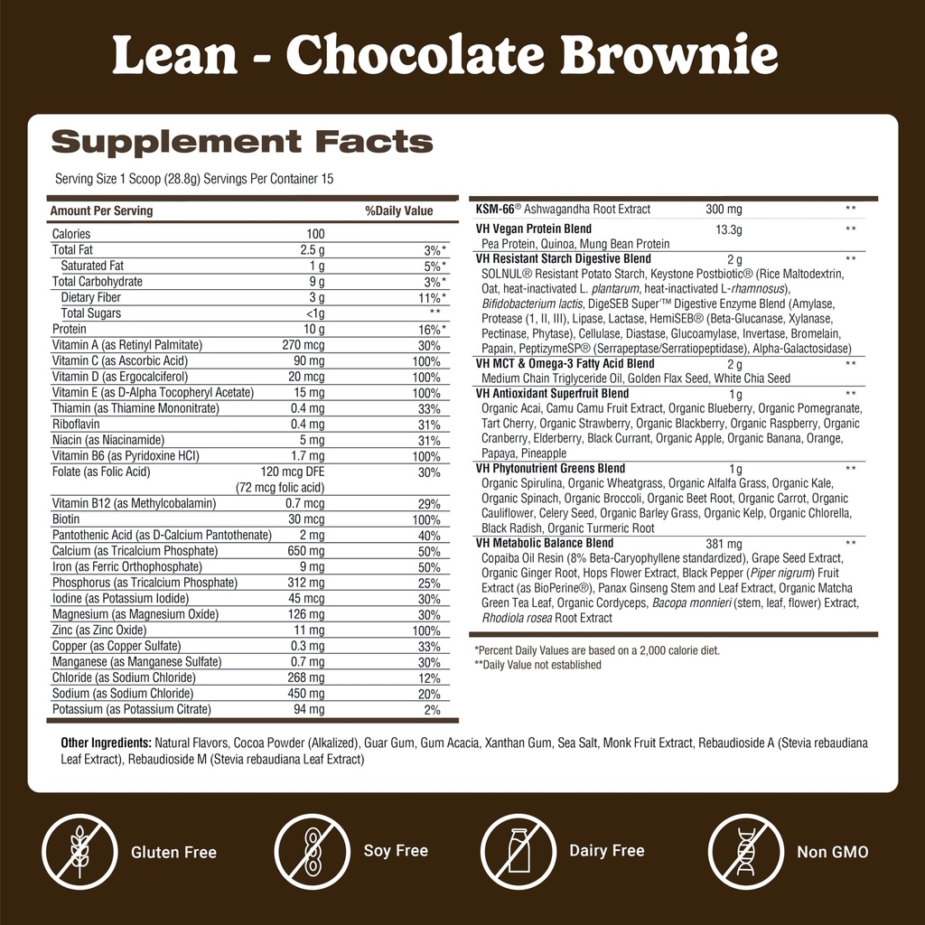 vitahustle-one-lean-protein-powder-glp-1-91Sv5eRKB9L.jpg