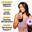 vitahustle-one-lean-protein-powder-glp-1-81AVmhPnHiL.jpg