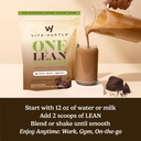 vitahustle-one-lean-protein-powder-glp-1-81NR6x49XXL.jpg