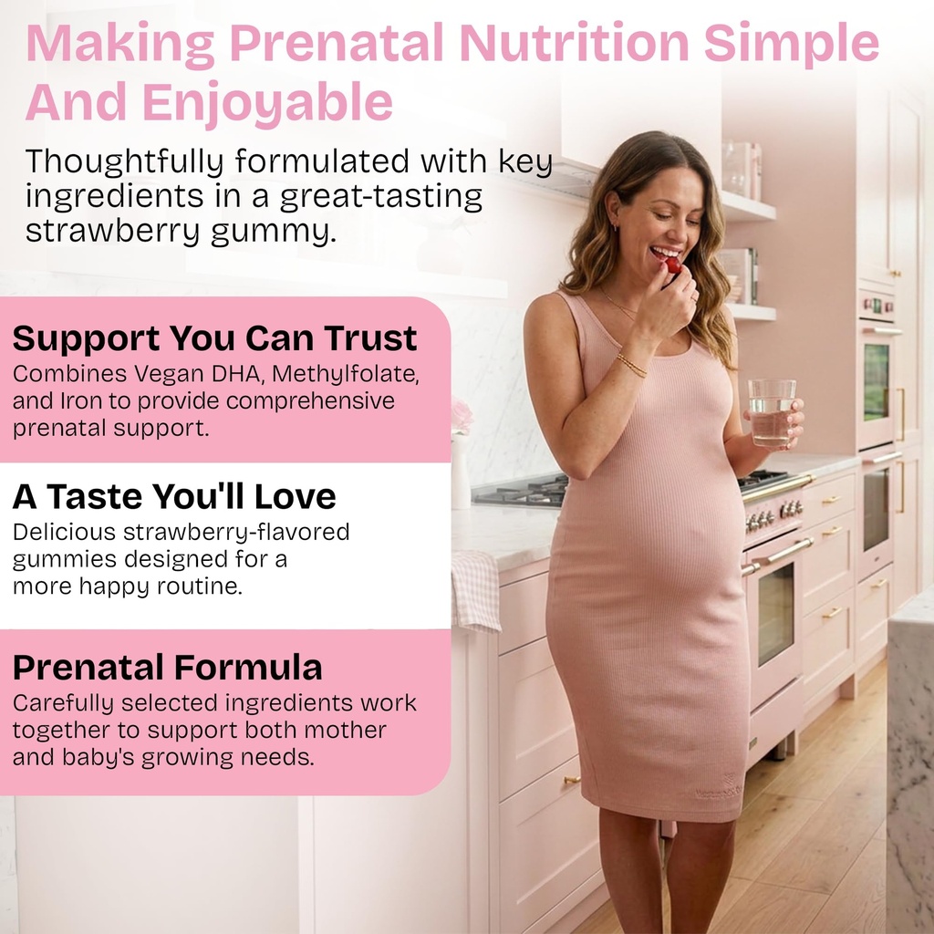 prenatal-vitamins-for-women-gummies-with-81JEYam-BnL.jpg