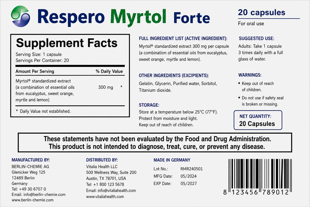 formula-respero-myrtolforte-n20cps-71LagKRa9WL.jpg