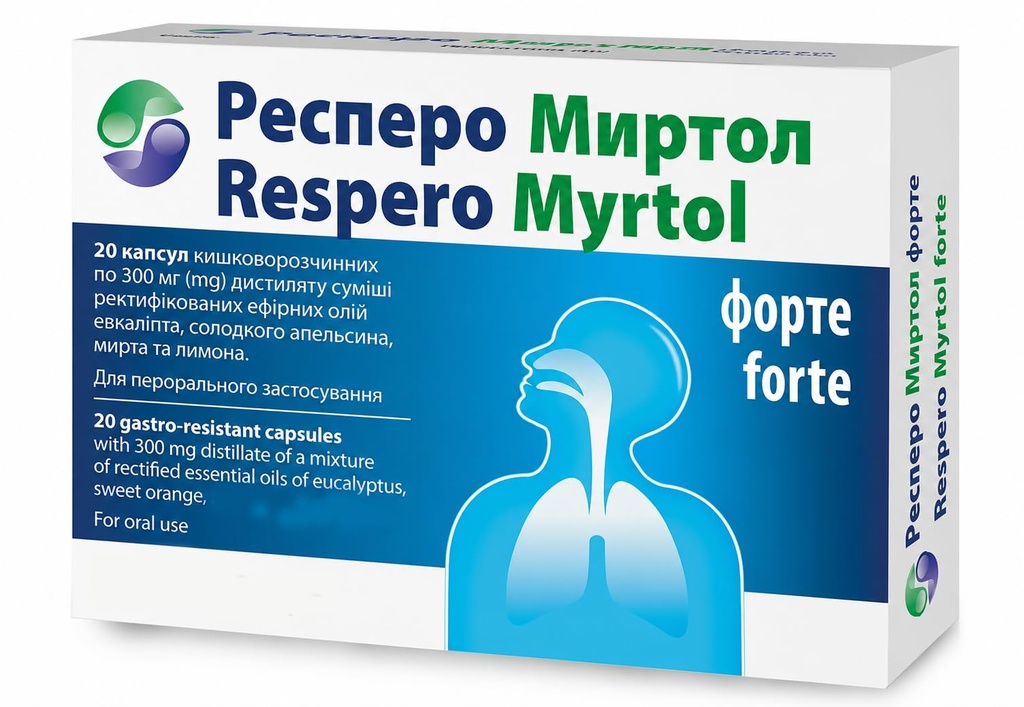 formula-respero-myrtolforte-n20cps-71UGZQqRU4L.jpg