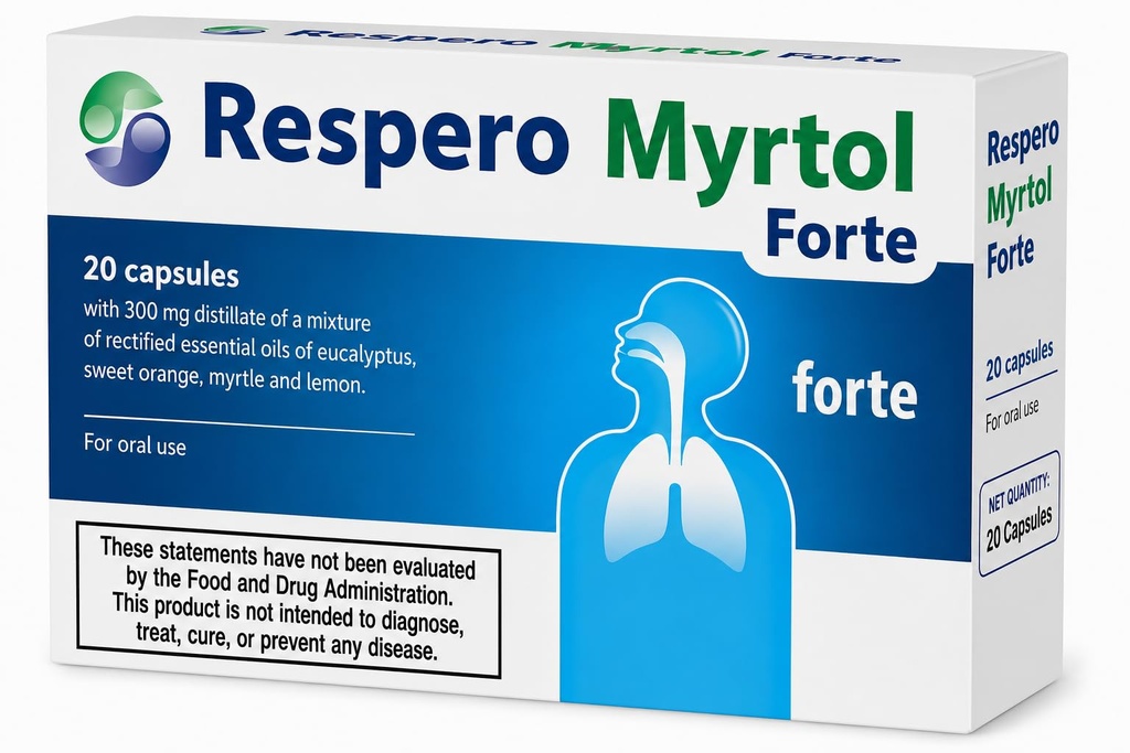 formula-respero-myrtolforte-n20cps-61STdKMhAbL.jpg