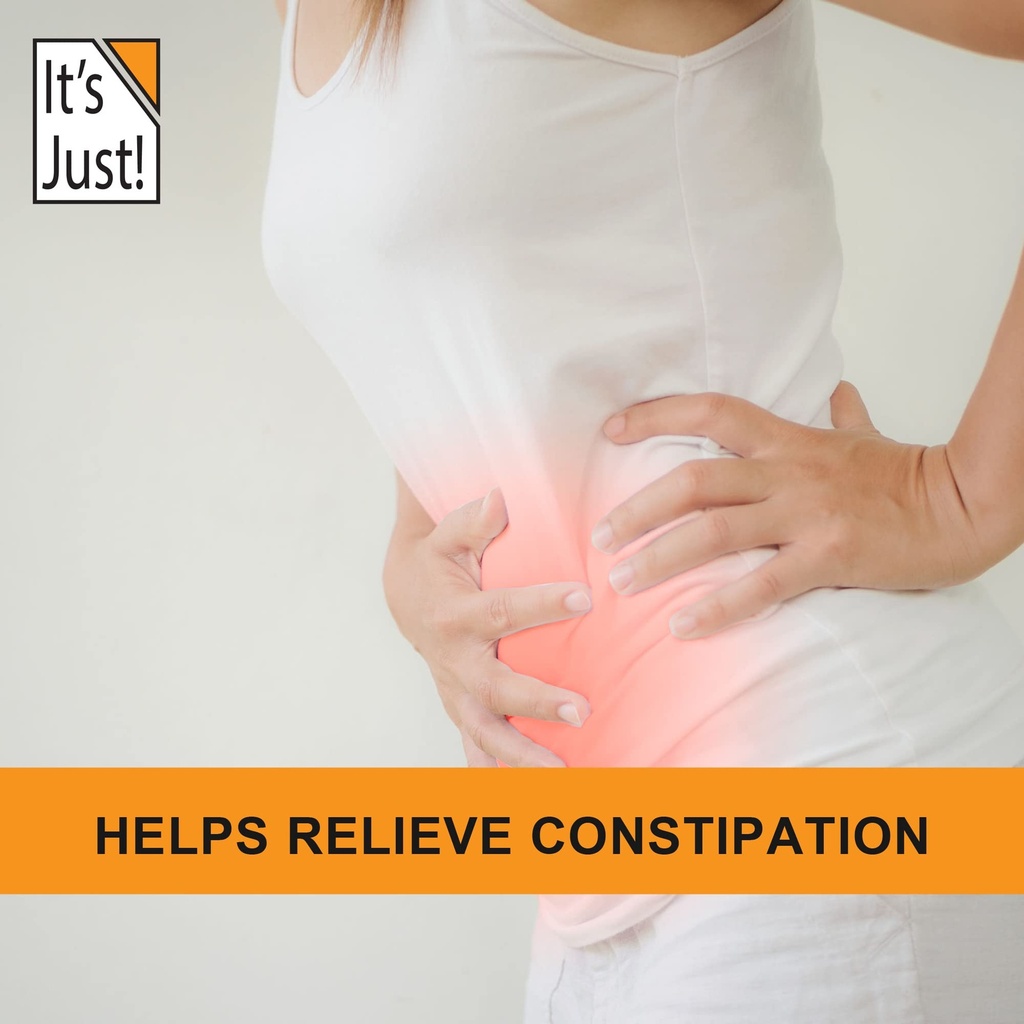 it-s-just-psyllium-husk-powder-glp-1-fri-614YWzZw5DL.jpg
