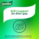 benefiber-prebiotic-fiber-supplement-gum-71-OU1J+0wL.jpg