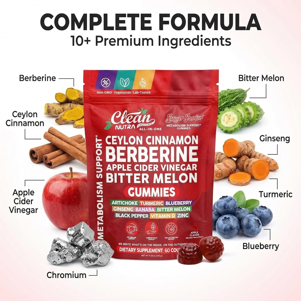 sugar-savior-ceylon-cinnamon-berberine-g-81I7sc3yTIL.jpg