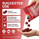 sugar-savior-ceylon-cinnamon-berberine-g-81PTBKo6G9L.jpg