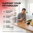 sugar-savior-ceylon-cinnamon-berberine-g-81R05lFlYfL.jpg