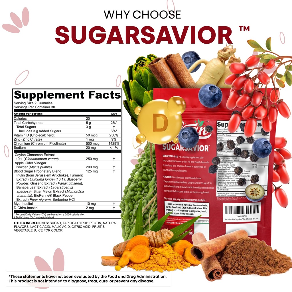 sugar-savior-ceylon-cinnamon-berberine-g-81WeNyde4WL.jpg