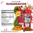 sugar-savior-ceylon-cinnamon-berberine-g-81WeNyde4WL.jpg