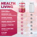2000mg-berberine-gummies-with-ceylon-cin-71irEeVn3KL.jpg