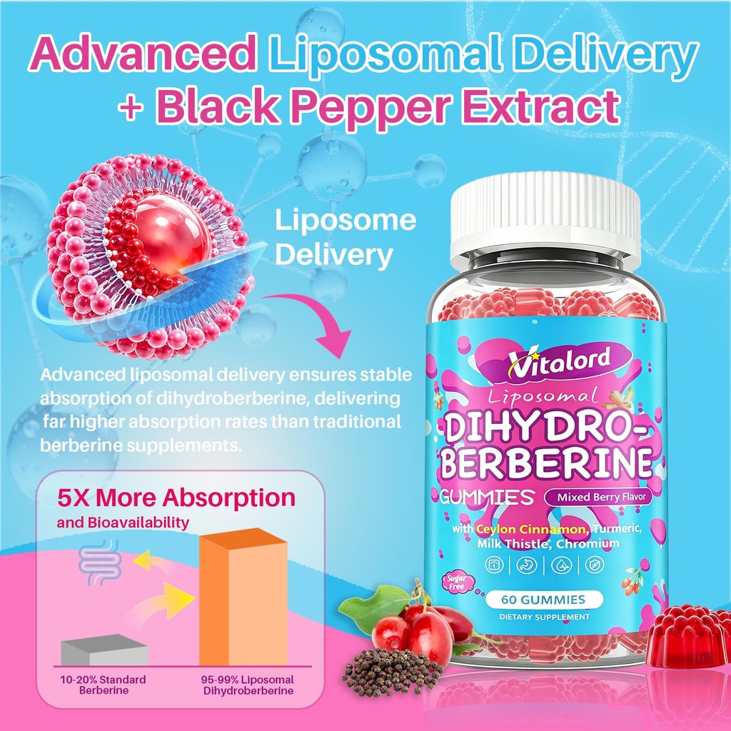 dihydroberberine-gummies-300mg-with-orga-81mWbBr6gZL.jpg