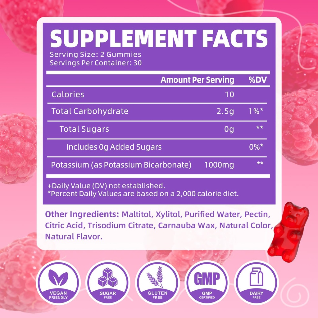 2-pack-potassium-gummies-1000mg-potassiu-71hD3EKkbBL.jpg