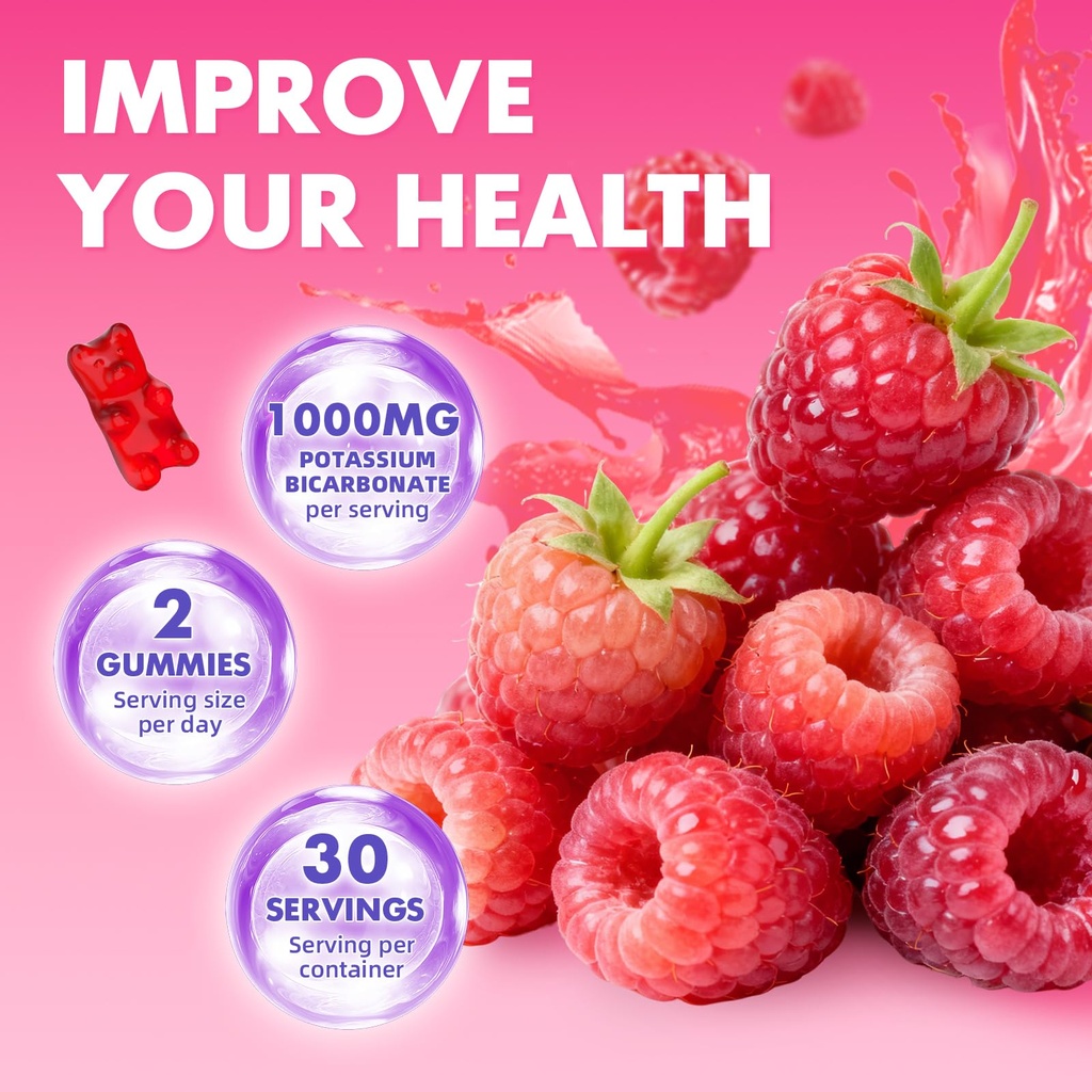 2-pack-potassium-gummies-1000mg-potassiu-71qSakL-CjL.jpg