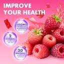 2-pack-potassium-gummies-1000mg-potassiu-71qSakL-CjL.jpg