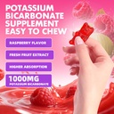 2-pack-potassium-gummies-1000mg-potassiu-71rNkVT6bTL.jpg