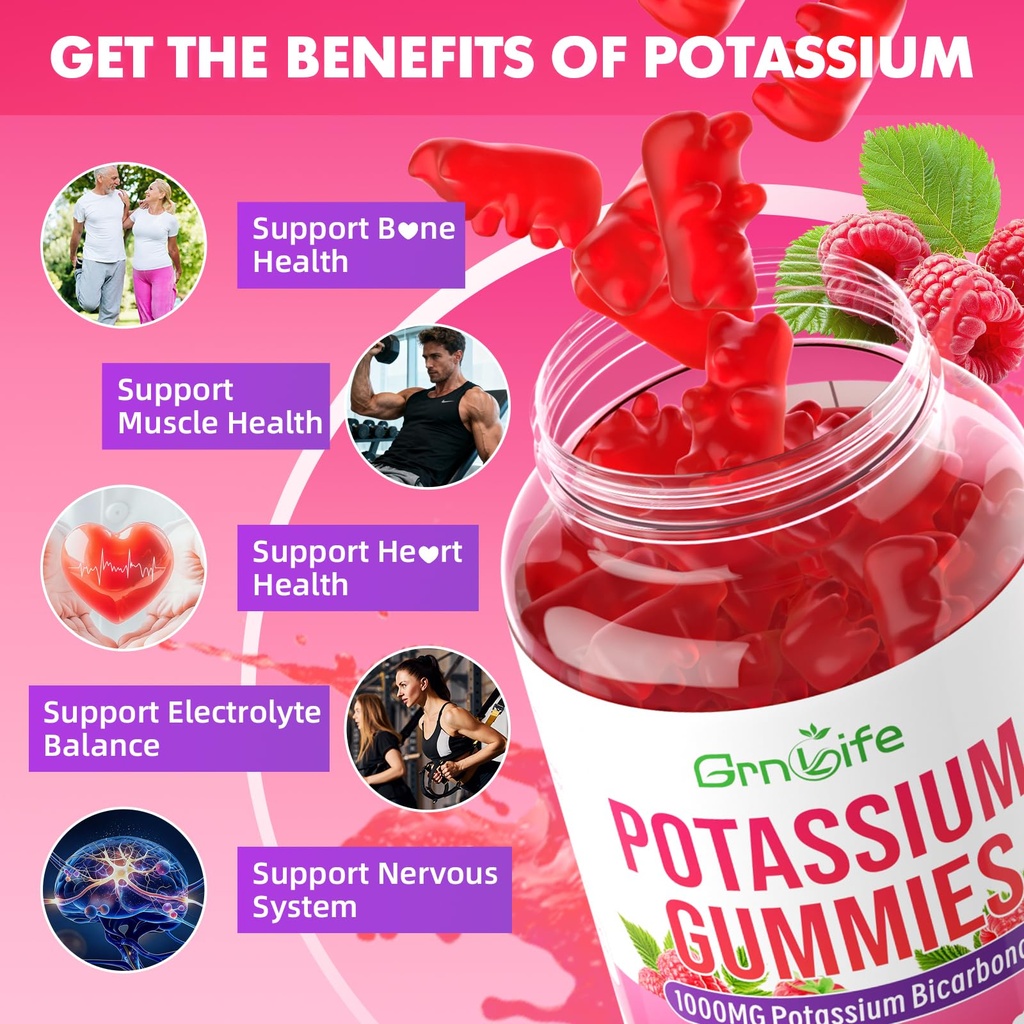 2-pack-potassium-gummies-1000mg-potassiu-817OnYcrYfL.jpg