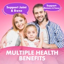 2-pack-potassium-gummies-1000mg-potassiu-81rkAbgHaIL.jpg