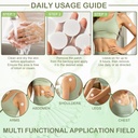 glplus-1-patches-berberine-patch-moringa-71KuDabVtTL.jpg