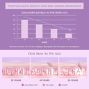 revive-collagen-perimenopause-5g-hydroly-61bD-Ow0XbL.jpg