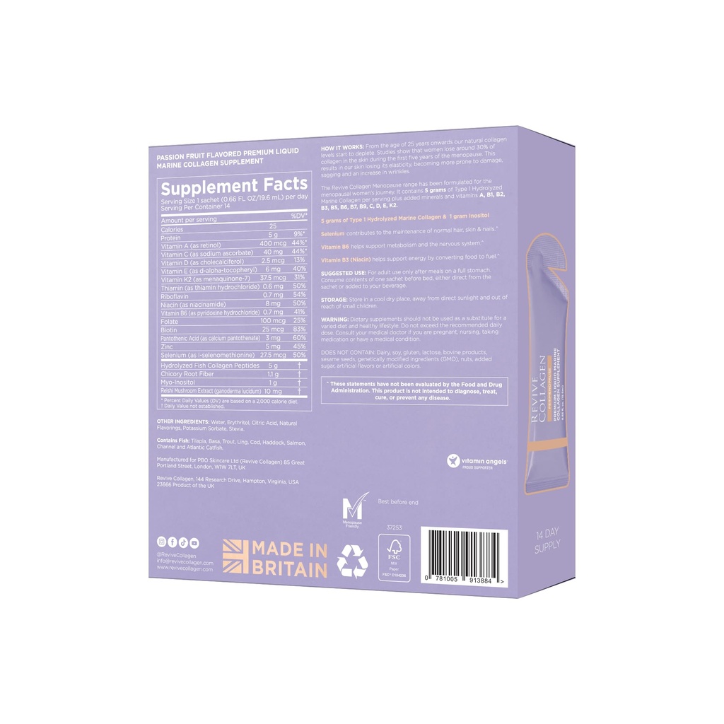revive-collagen-perimenopause-5g-hydroly-71yFnBZEH2L.jpg
