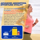 day-night-multivitamin-gummies-for-women-71oMlKNwk-L.jpg