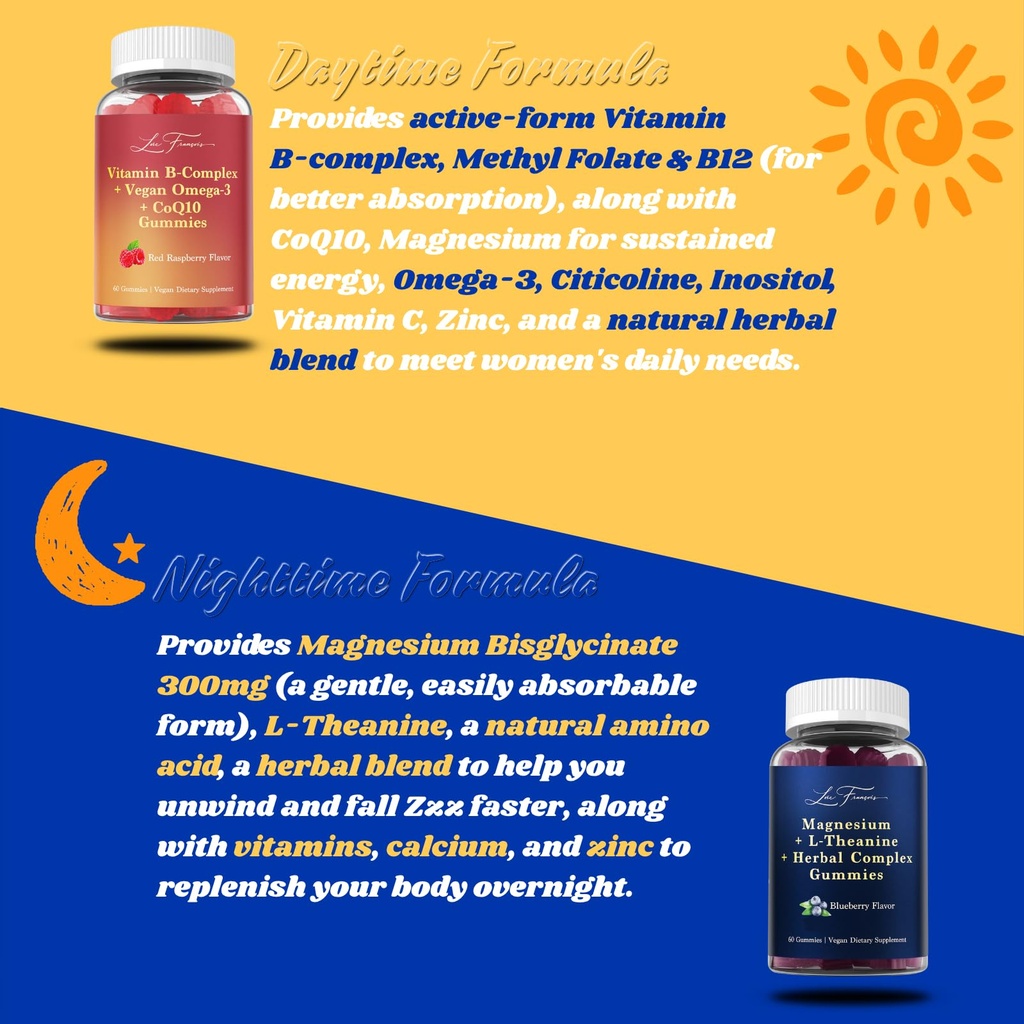 day-night-multivitamin-gummies-for-women-71OzEJx+dvL.jpg