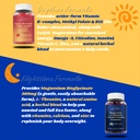 day-night-multivitamin-gummies-for-women-71OzEJx+dvL.jpg