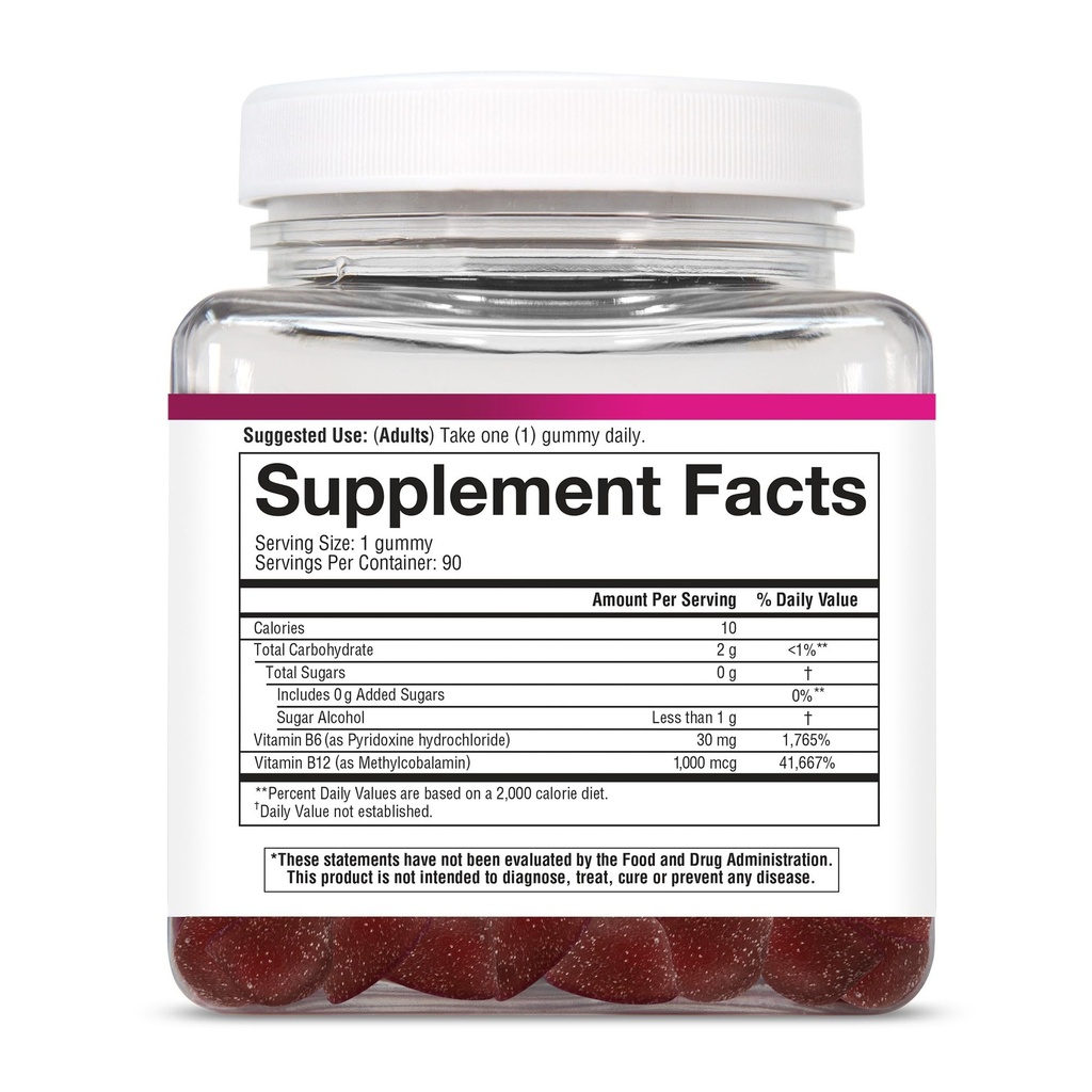 youtheory-b12b6-zero-sugar-gummy-raspber-71rR3aNV8KL.jpg