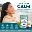 nutramin-mood-boost-multivitamin-gummy-d-81FFr0H2apL.jpg
