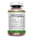 trio-nutrition-premium-daily-balance-mul-81-n9PBTWwL.jpg