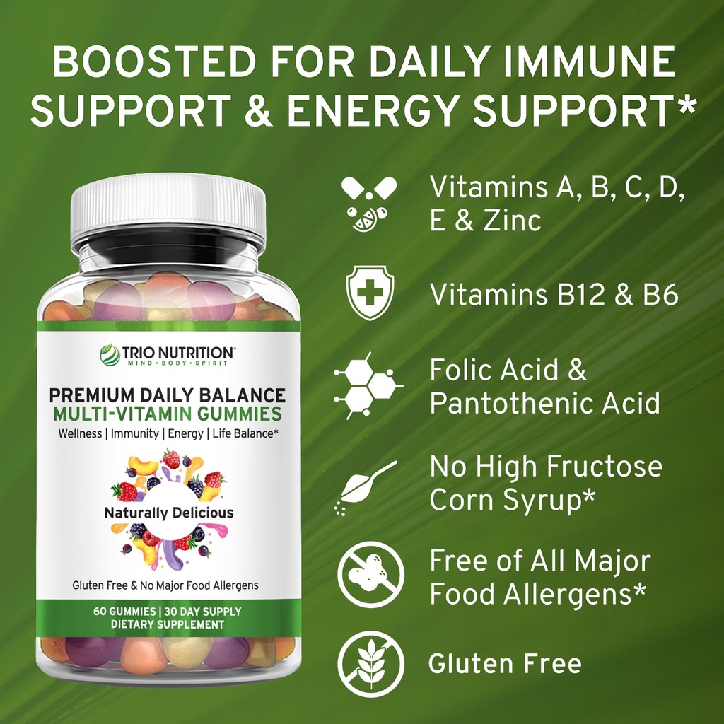 trio-nutrition-premium-daily-balance-mul-71DhfFFK9HL.jpg